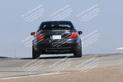 media/Nov-01-2025-PCA Central Coast (Sat) [[5e27ded23e]]/Red Group/Grapevine/